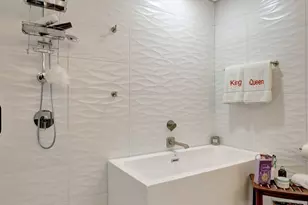 7598 W Country Club Blvd, Boca Raton, FL 33487 - Photo 38