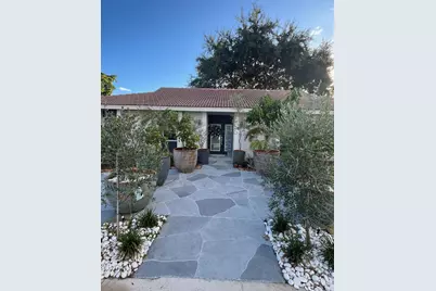 7598 W Country Club Boulevard, Boca Raton, FL 33487 - Photo 1