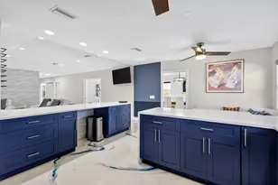 7598 W Country Club Blvd, Boca Raton, FL 33487 - Photo 54