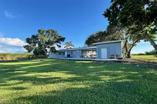 2801 W Canal St N, Belle Glade, FL 33430 - Photo 4