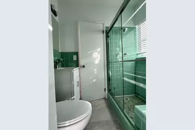 2801 W Canal Street N, Belle Glade, FL 33430 - Photo 8