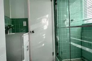 2801 W Canal St N, Belle Glade, FL 33430 - Photo 8