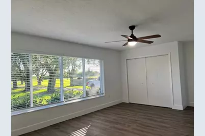 2801 W Canal Street N, Belle Glade, FL 33430 - Photo 14