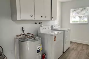 2801 W Canal St N, Belle Glade, FL 33430 - Photo 16