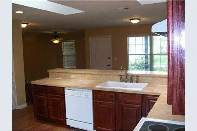 1050 SW Fenway Road, Port Saint Lucie, FL 34953 - Photo 4