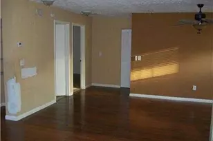 1050 SW Fenway Rd, Port Saint Lucie, FL 34953 - Photo 2