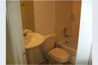 1050 SW Fenway Road, Port Saint Lucie, FL 34953 - Photo 8