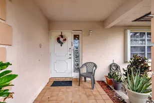 5840 Summerfield Ct, Fort Pierce, FL 34982 - Photo 2