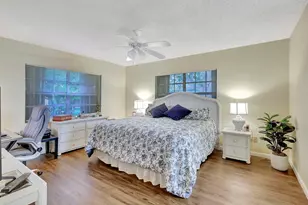 5840 Summerfield Ct, Fort Pierce, FL 34982 - Photo 8