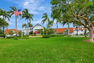 7286 Huntington Ln, Delray Beach, FL 33446 - Photo 52