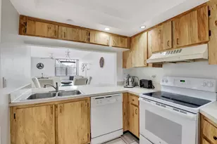 600 Egert Circle Unit, Delray Beach, FL 33444 - Photo 12