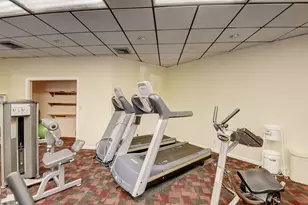 600 Egert Circle Unit, Delray Beach, FL 33444 - Photo 42