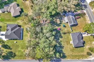 N/A N/A, Ocala, FL 34472 - Photo 1