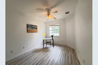 1019 W Longport Circle, Unit #5B, Delray Beach, FL 33444 - Photo 30