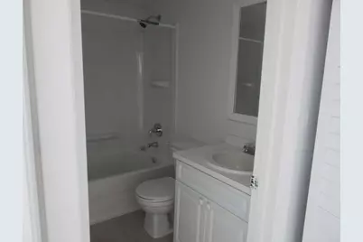 1654 Royal Forest Court, West Palm Beach, FL 33406 - Photo 8