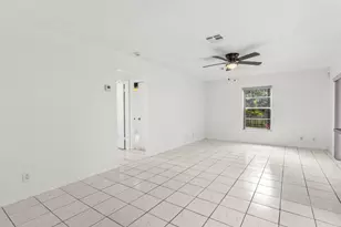 179 Dove Cir, Royal Palm Beach, FL 33411 - Photo 18