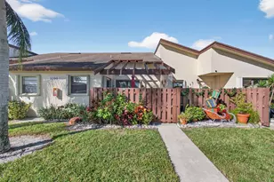 5100 Nesting Way, Delray Beach, FL 33484 - Photo 4