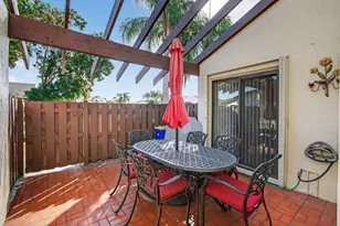 5100 Nesting Way, Delray Beach, FL 33484 - Photo 6