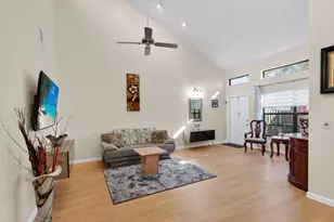 5100 Nesting Way, Delray Beach, FL 33484 - Photo 16