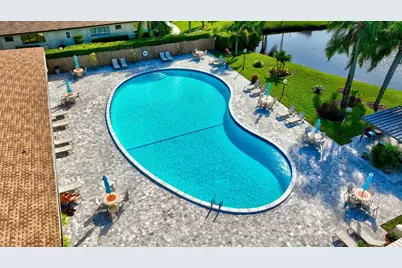 5100 Nesting Way, Unit #C, Delray Beach, FL 33484 - Photo 64