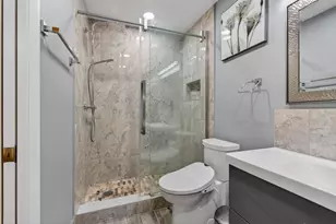 5100 Nesting Way, Delray Beach, FL 33484 - Photo 52