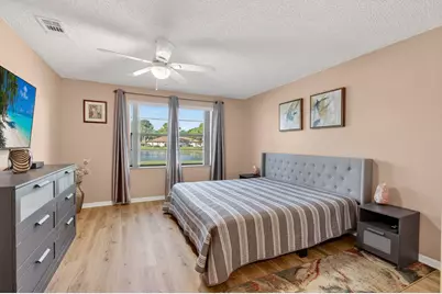 5100 Nesting Way, Unit #C, Delray Beach, FL 33484 - Photo 40