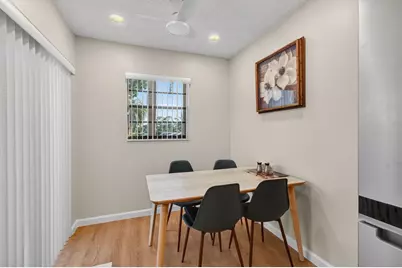 5100 Nesting Way, Unit #C, Delray Beach, FL 33484 - Photo 24