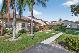5100 Nesting Way, Delray Beach, FL 33484 - Photo 60