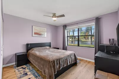 5100 Nesting Way, Unit #C, Delray Beach, FL 33484 - Photo 32