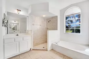 513 SE Cliff Rd, Port Saint Lucie, FL 34953 - Photo 24