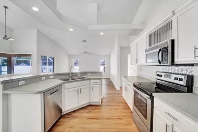 513 SE Cliff Road, Port Saint Lucie, FL 34953 - Photo 20