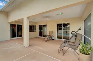 513 SE Cliff Rd, Port Saint Lucie, FL 34953 - Photo 38