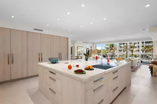 2000 S Ocean Blvd Unit, Palm Beach, FL 33480 - Photo 2