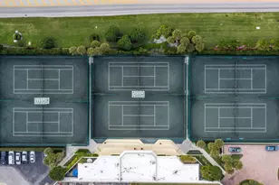 2000 S Ocean Blvd Unit, Palm Beach, FL 33480 - Photo 36