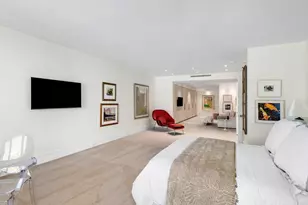 2000 S Ocean Blvd Unit, Palm Beach, FL 33480 - Photo 10