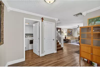 4511 45th Way, West Palm Beach, FL 33407 - Photo 14
