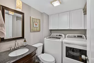 4511 45th Way, West Palm Beach, FL 33407 - Photo 18