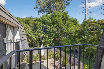 4511 45th Way, West Palm Beach, FL 33407 - Photo 40