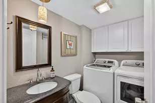 4511 45th Way, West Palm Beach, FL 33407 - Photo 16