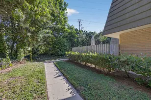 4511 45th Way, West Palm Beach, FL 33407 - Photo 46