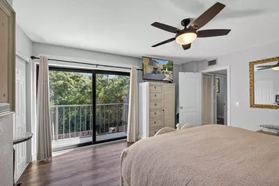 4511 45th Way, West Palm Beach, FL 33407 - Photo 28