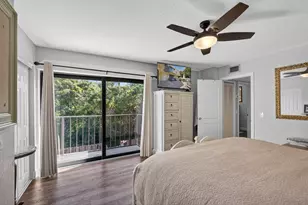 4511 45th Way, West Palm Beach, FL 33407 - Photo 28