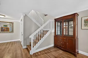 4511 45th Way, West Palm Beach, FL 33407 - Photo 12