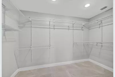 13302 Touchstone Place, Palm Beach Gardens, FL 33418 - Photo 16