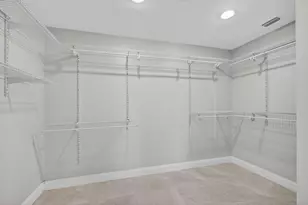 13302 Touchstone Pl, Palm Beach Gardens, FL 33418 - Photo 16