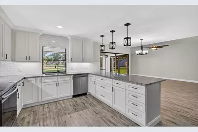 13302 Touchstone Place, Palm Beach Gardens, FL 33418 - Photo 6