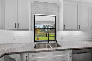 13302 Touchstone Pl, Palm Beach Gardens, FL 33418 - Photo 8