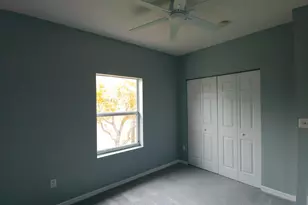 701 Talia Cir, Palm Springs, FL 33461 - Photo 6