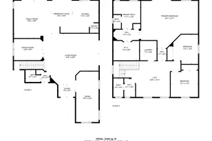 2804 Shaughnessy Dr, Wellington, FL 33414 - Photo 48