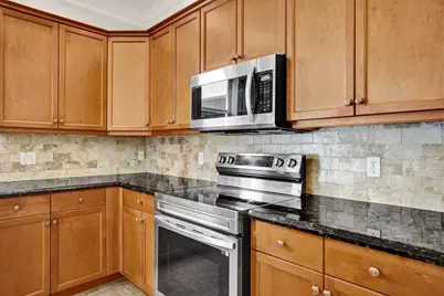 2804 Shaughnessy Drive, Wellington, FL 33414 - Photo 2